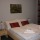 Hotel a Penzion Praděd Thamm Zlaté Hory